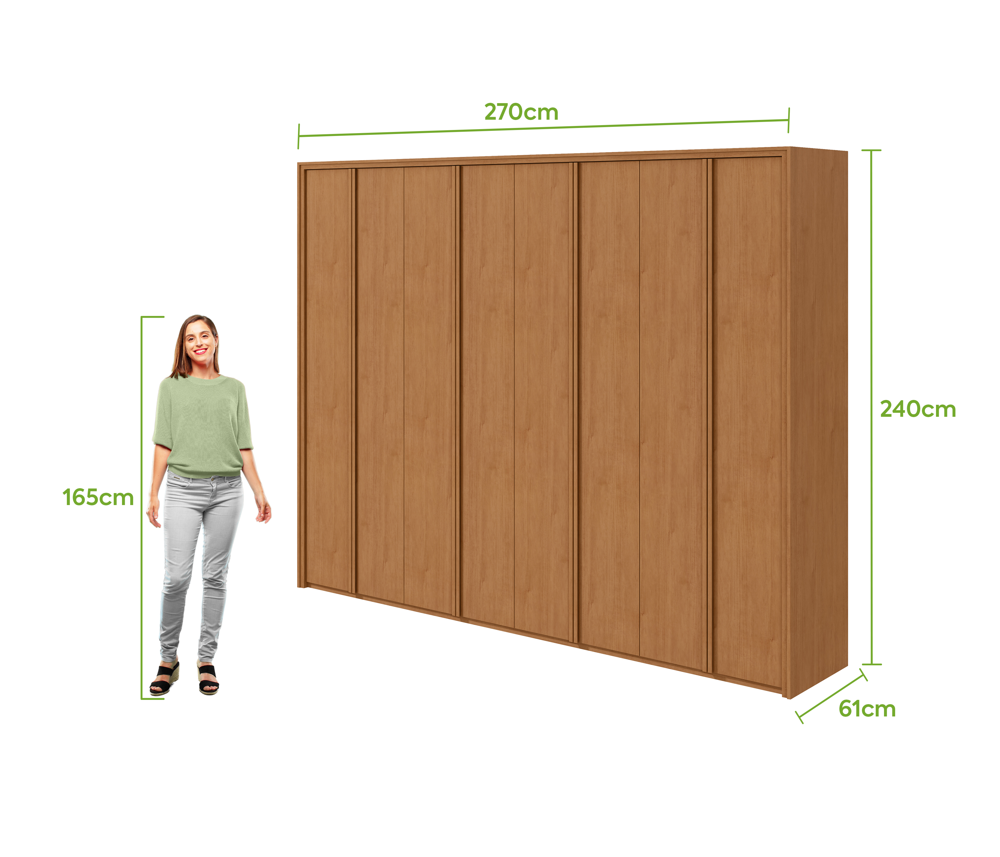 GR ERGON 8PTS - COTAS AC